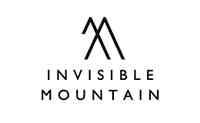 INVISIBLEMOUNTAIN