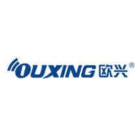 欧兴（OUXING）