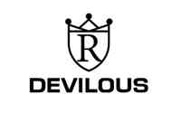 戴劳伦斯/DEVILOUS