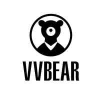 VVBEAR