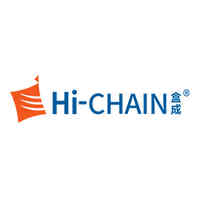 盒成/Hi-Chain