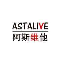 阿斯维他/ASTALIVE