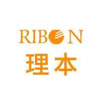 理本/Ribon