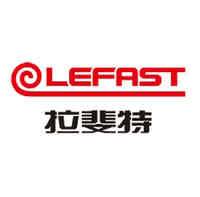 拉斐特/LEFAST