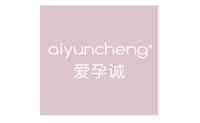 爱孕诚/aiyuncheng