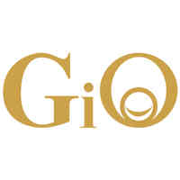 GiO