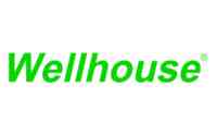 WELLHOUSE