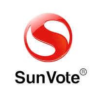 SunVote