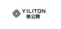 依立腾/YILITON