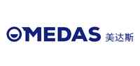 美达斯/MEDAS