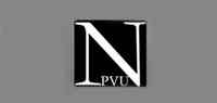 NPVU