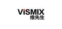 维先生/VISMIX