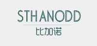 比加诺/STHANODD