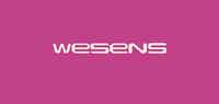 卫神/WESENS