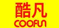 酷凡/COOFUN