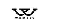 维米莉/WEMELY