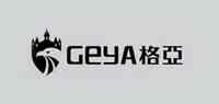 格亚/geya