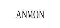 ANMON