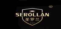 圣罗兰乐器/SEROLLAN