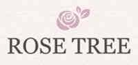 rose tree