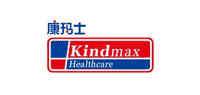 康玛士/Kindmax