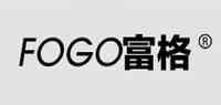 富格/FOGO