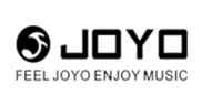 卓乐/JOYO