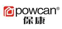 保康Powcan