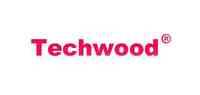 techwood