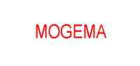 mogema