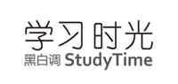 学习时光/HbadaStudy time