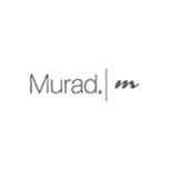 祖海·慕拉Zuhair Murad