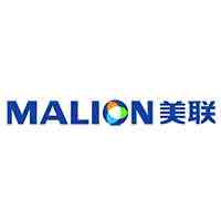 美联/MALION