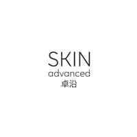 卓沿/SKIN advanced