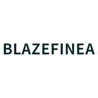 Blazefine