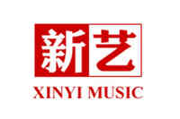 新艺/xinyi