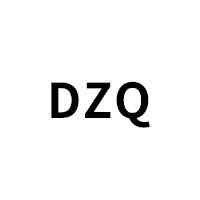 DZQ