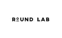 柔恩莱/ROUND LAB