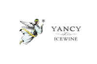 云惜/Yancy Icewine