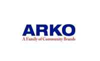 ARKO