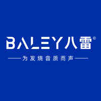 八雷/BALEY