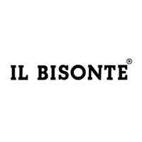 Il Bisonte