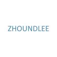 ZHOUNDLEE