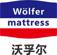 沃孚尔/Wolfer