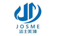 洁士美/JOSME