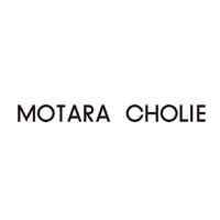 MOTARA CHOLIE