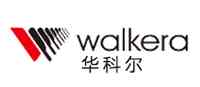 华科尔/walkera