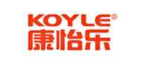 康怡乐koyle