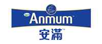 安满/Anmum