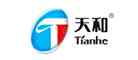 天和/Tianhe